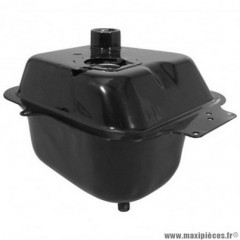 Reservoir d'essence pour scooter kymco 50 agility 4T (OEM 17500-lcb9-c10)