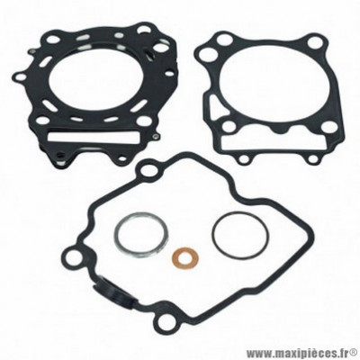 Joint haut moteur marque Artein pour maxi-scooter suzuki 400 burgman lc 4T 2003 à 2006
