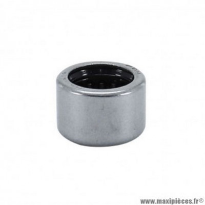 Douille aiguilles de variateur pour mobylette peugeot 103 mvl, sp (15x21x14mm)