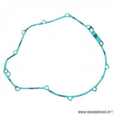 Joint carter embrayage Athena pour moto kawasaki 650 er-6n 2006 à 2016, er-6f 2006 à 2016, kle versys après 2007, vulcan S après 2015