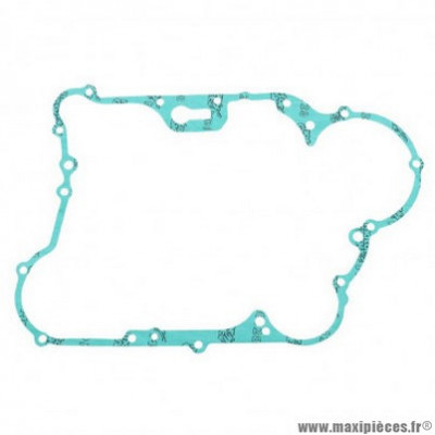 Joint carter embrayage marque Athena pour moto kawasaki 600 kl r 1984 à 1990, 650 kl r tengai 1987 à 2003, kl r 1995 à 2010, 570 kl r 1984 à 1990