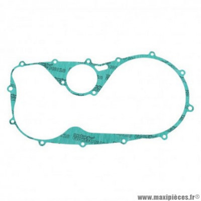 Joint carter embrayage marque Athena pour moto kawasaki 900 vn vulcan custom après 2008, vn vulcan classique après 2006