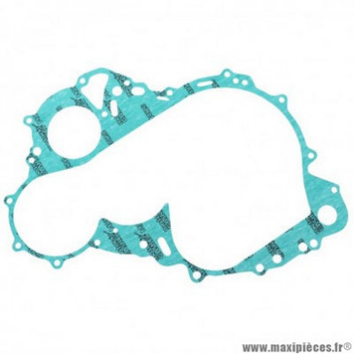 Joint carter embrayage Athena moto aprilia 1000 etv caponord 2001 à 2007, rst futura 2001 à 2002, rsv 1998 à 2002, rsv r 2000 à 2008, rsv r tuono 2002 à 2009