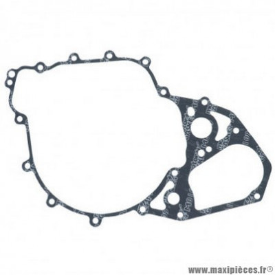 Joint carter embrayage marque Athena pour moto bmw 800 f r 2005 à 2018, f st 2004 à 2009