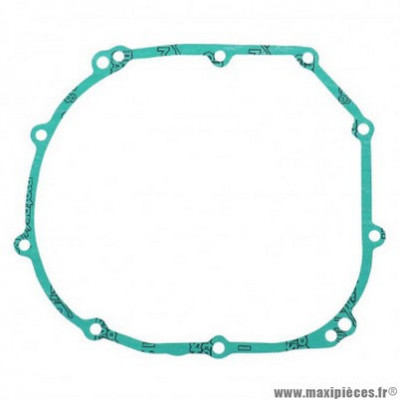 Joint carter embrayage Athena moto honda 600 cbf 2004 à 2006, cb f hornet 1998 à 2006, cbr f 1991 à 1998, cbr r 1992 à 1999, cbr rr 1992 à 1999