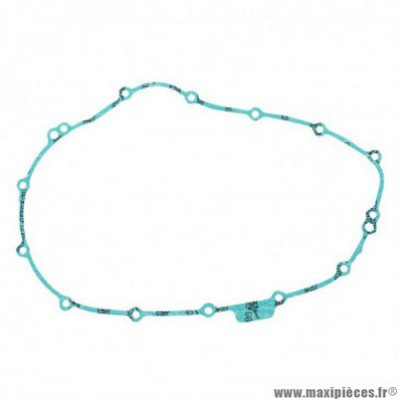 Joint carter embrayage marque Athena pour moto honda 800 vfr fi 1998 à 2001, vfr v-tec 2002 à 2009