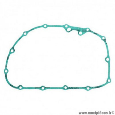 Joint carter embrayage marque Athena pour moto honda 125 vt c shadow 1999 à 2007, XL 2001 à 2010