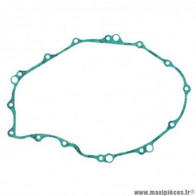 Joint carter embrayage marque Athena pour moto honda 1000 cbr rr après 2008