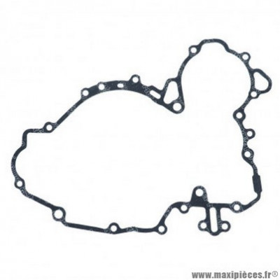 Joint carter embrayage Athena moto ktm 950 lc8 adventure 2002 à 2006, lc8 adventure S 2003 à 2013,990 lc8 adventure r 2009 à 2011, superduke 2006 à 2013, superduke r 2007 à 2013