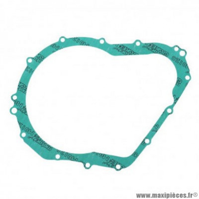 Joint carter embrayage marque Athena pour moto suzuki 600 gsx-r 2006 à 2017, 750 gsx-r après 2006