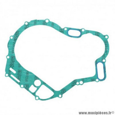 Joint carter embrayage marque Athena pour moto suzuki 1000 dl v-strom 2002 à 2010