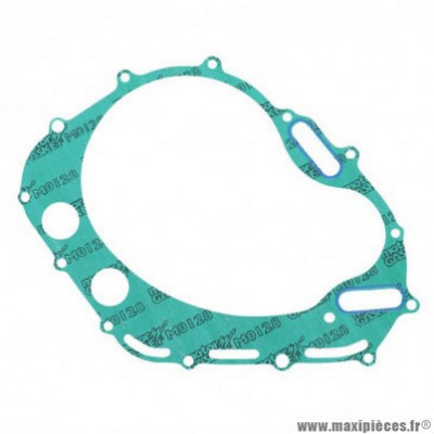 Joint carter embrayage marque Athena pour moto suzuki 650 sv après 1999