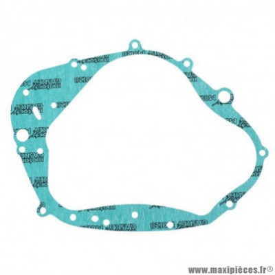 Joint carter embrayage marque Athena pour moto suzuki 125 rv van van 2003 à 2010, dr-z 2003 à 2012, dr-z L 2003 à 2012