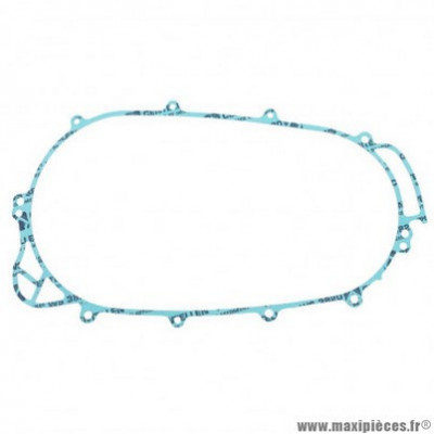 Joint carter embrayage marque Athena pour maxi-scooter yamaha 500 t-max 2001 à 2011