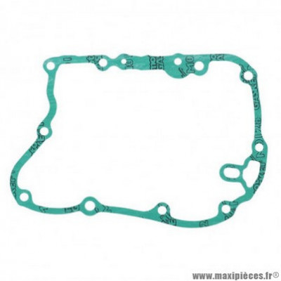 Joint carter embrayage marque Athena pour maxi-scooter honda 125 s-wing 2007 à 2010, sh 2002 à 2012 - keeway 125 perspectives 2007 à 2011