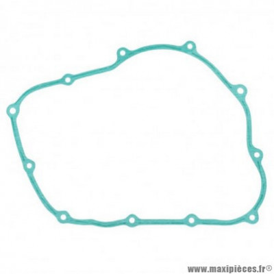 Joint carter embrayage marque Athena pour moto honda 650 nx dominator 1988 à 2002, 650 xr L 1993 à 2009