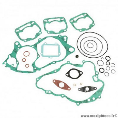 Joint moteur marque Athena pour moto aprilia 125 rs replica, classic, rx 1995 à 2010