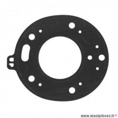 Joint culasse moto marque Athena pour moto yamaha 125 tdr, dtr, tzr