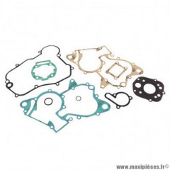 Joint moteur marque Athena pour mécaboite derbi 50 senda r x-treme, senda sm drd racing - gilera 50 smt, rcr - aprilia sx, rx