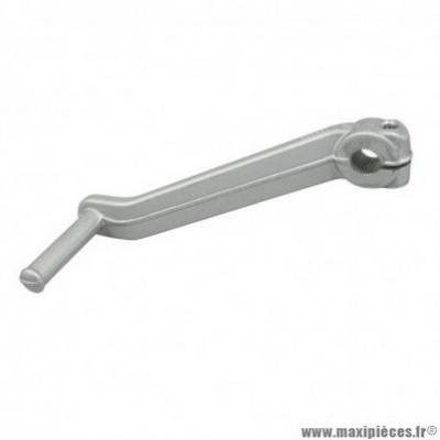 Sélecteur de vitesse marque Piaggio pour moto aprilia 750 shiver après 2010 -895223-