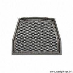 Filtre à air marque Piaggio pour moto aprilia 1200 caponord après 2014, 1200 dorsoduro après 2010 -896237-