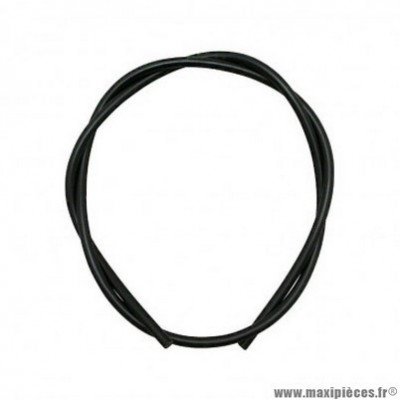 Cable haute tention marque Piaggio -080341-