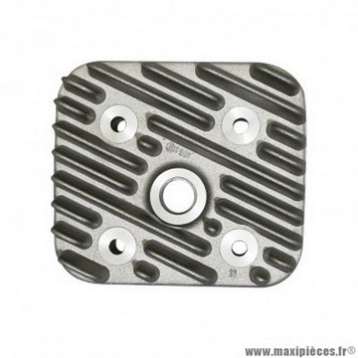 Culasse origine (2865344) Piaggio pour scooter 50cc 2T