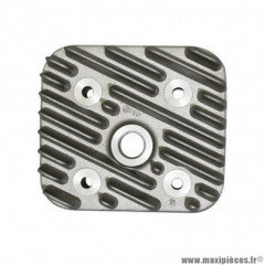 Culasse origine (2865344) Piaggio pour scooter 50cc 2T