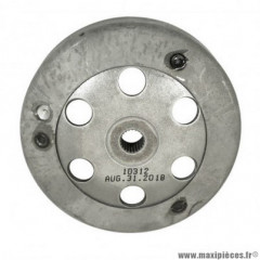 Cloche/tambour d'embrayage origine (289933) Piaggio pour la gamme scooter 50cc * Prix spécial !