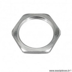 Ecrou embrayage marque Piaggio pour maxi-scooter -289955- * Déstockage !
