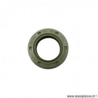 Joint spi axe poulie embrayage Piaggio scooter 50 fly, liberty, nrg, typhoon, zip- gilera 50 stalker, runner - aprilia 50 sr, sport city one - vespa lx, sprint, primavera -480066- * Déstockage !