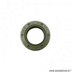 Joint spi axe poulie embrayage Piaggio scooter 50 fly, liberty, nrg, typhoon, zip- gilera 50 stalker, runner - aprilia 50 sr, sport city one - vespa lx, sprint, primavera -480066- * Déstockage !