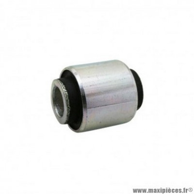 Silentbloc de carter moteur origine Piaggio (486081) pour scooter et maxi-scooter * Prix spécial !