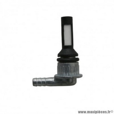 Raccord reservoir huile marque Piaggio pour scooter 50 2T -574362- * Prix spécial !