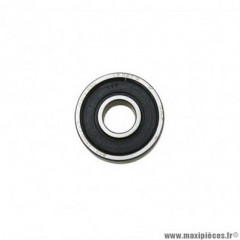 Roulement de pompe à eau marque Piaggio pour maxi-scooter 125cc 1998 à 2005 -82772r- * Déstockage !
