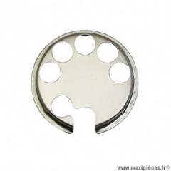 Calibreur air marque Piaggio pour scooter 50cc 2T -827892-