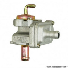 Volet-soupape s.a.s." marque Piaggio pour maxi-scooter 125-250cc -82996r-