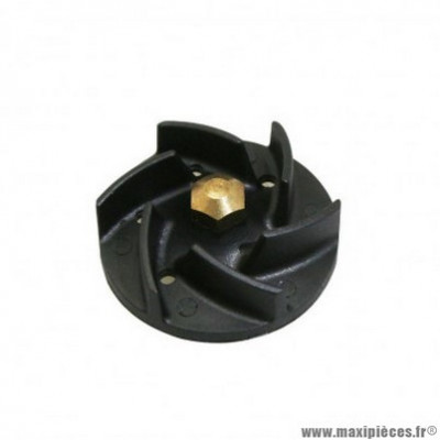 Turbine de pompe à eau origine (844730) Piaggio pour maxi-scooter 125-250-300 * Prix spécial !