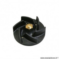 Turbine de pompe à eau origine (844730) Piaggio pour maxi-scooter 125-250-300 * Prix spécial !