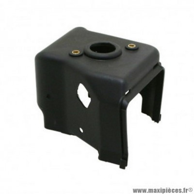 Coiffe cylindre marque Piaggio pour scooter 50 2T -845692-