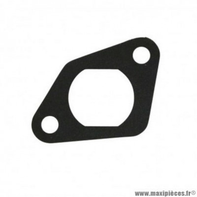 Joint de tendeur chaine de distribution marque Piaggio pour maxi-scooter -847928- * Déstockage !