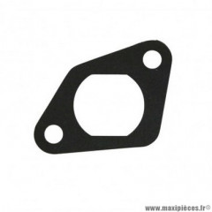 Joint de tendeur chaine de distribution marque Piaggio pour maxi-scooter -847928- * Déstockage !