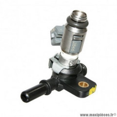 Injecteur marque Piaggio pour maxi-scooter 350-400-500 mp3, beverly,350-500 x10 - gilera 500 fuoco, 800 gp - aprilia 850 srv, mana,400-500 scarabeo -8720235-