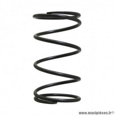 Ressort correcteur de couple Piaggio maxi-scooter 125 mp3 après 2007, beverly après 2005, x8 après 2004, x9 après 2003, x10 après 2012, x-evo, vespa gts après 2007 - gilera nexus après 2007, runner 4T après 2005 - aprilia 125 -872877-