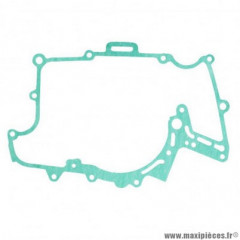 Joint carter marque Piaggio pour maxi-scooter 400 500 mp3, x8, x9, x-evo, beverly - gilera 500 fuoco, nexus -872914- * Prix spécial !