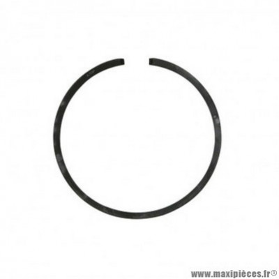 Segment marque Piaggio pour mécaboite gilera 50 smt, rcr après 2006 - aprilia 50 sx, rx après 2006, rs après 2006, rs4 après 2011 -877072- * Prix spécial !