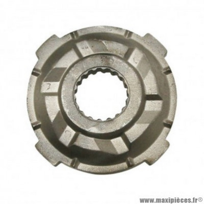 Rochet de kick origine (8770756) Piaggio pour scooter 50 2T et 4T