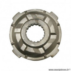 Rochet de kick origine (8770756) Piaggio pour scooter 50 2T et 4T