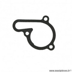 Joint couvercle de pompe à eau Piaggio pour mécaboite gilera 50 smt, rcr après 2006 - aprilia 50 sx, rx après 2006, rs après 2006 -879030- * Déstockage !