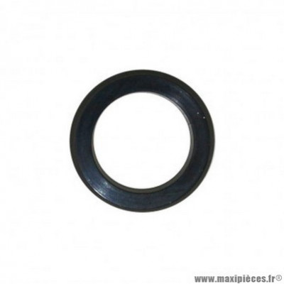 Joint de recepteur embrayage marque Piaggio pour moto aprilia 1000 rsv-2, caponord, futura, falco, tuono -ap8106935-